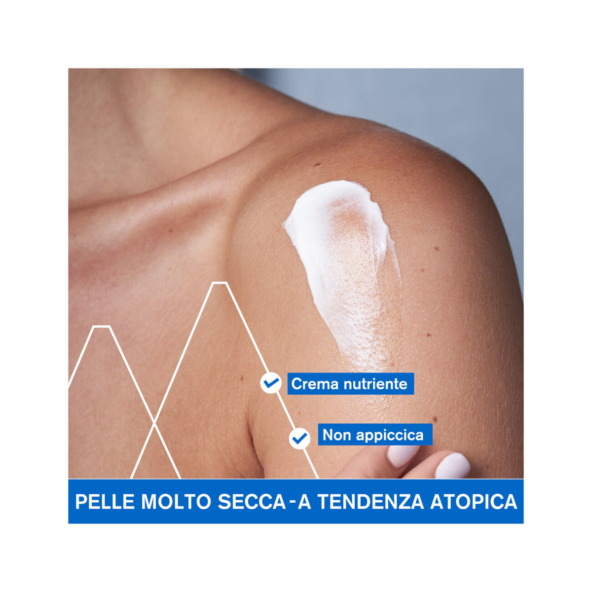 Uriage Xèmose Crema Liporestitutiva anti-irritazioni 400ml-9