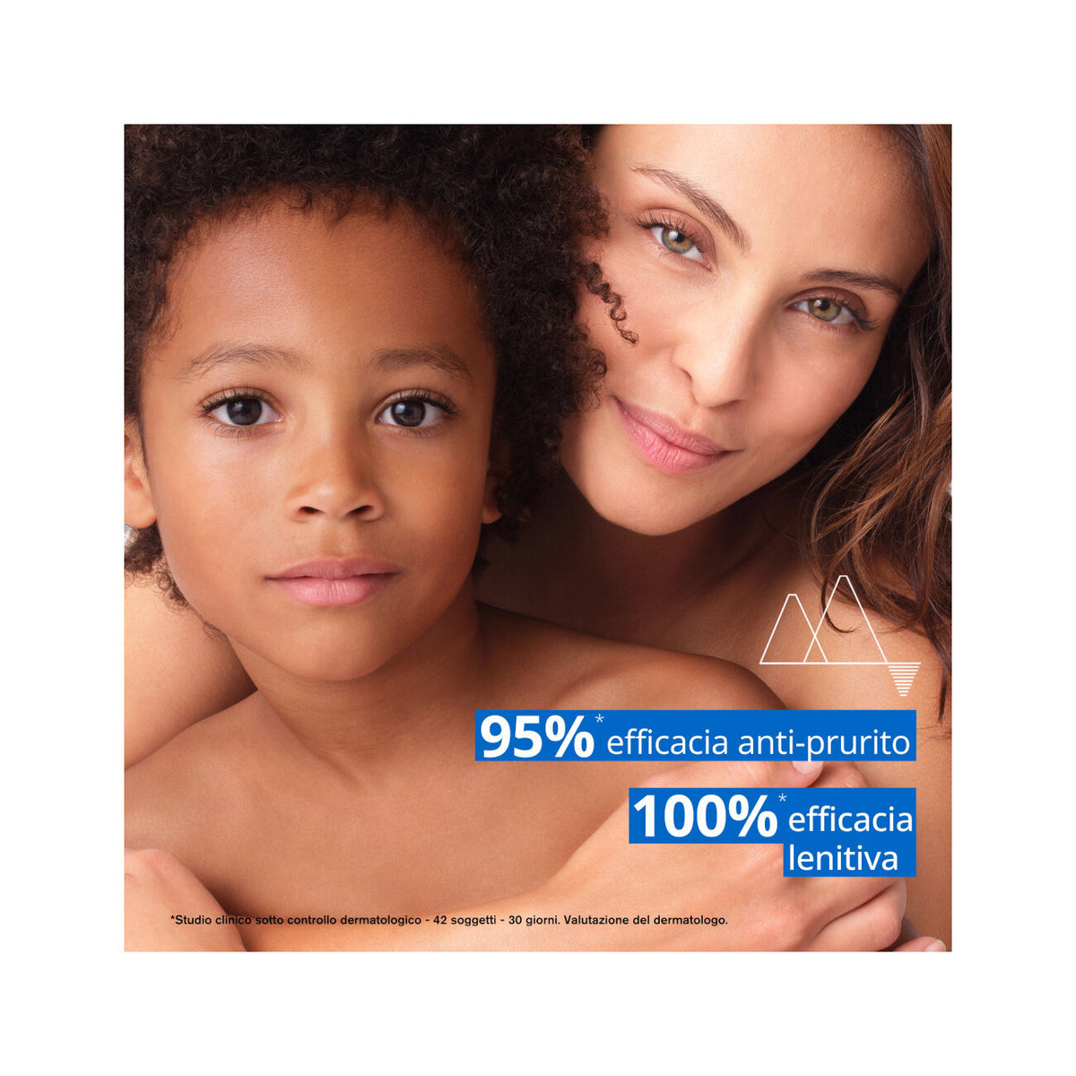 Uriage Xèmose Crema Liporestitutiva anti-irritazioni 400ml-10