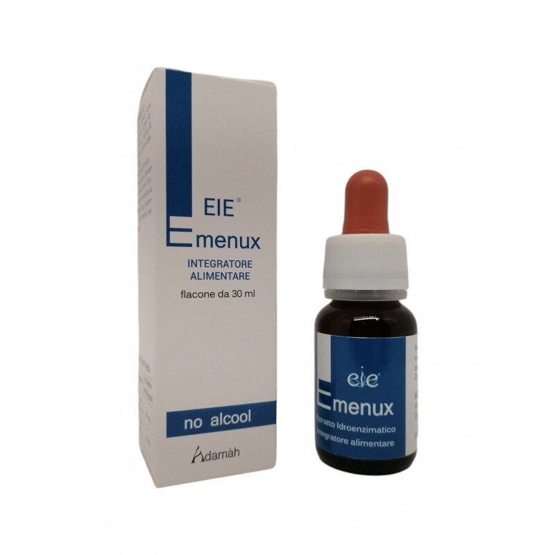 Adamah Eie Emenux 30ml-1