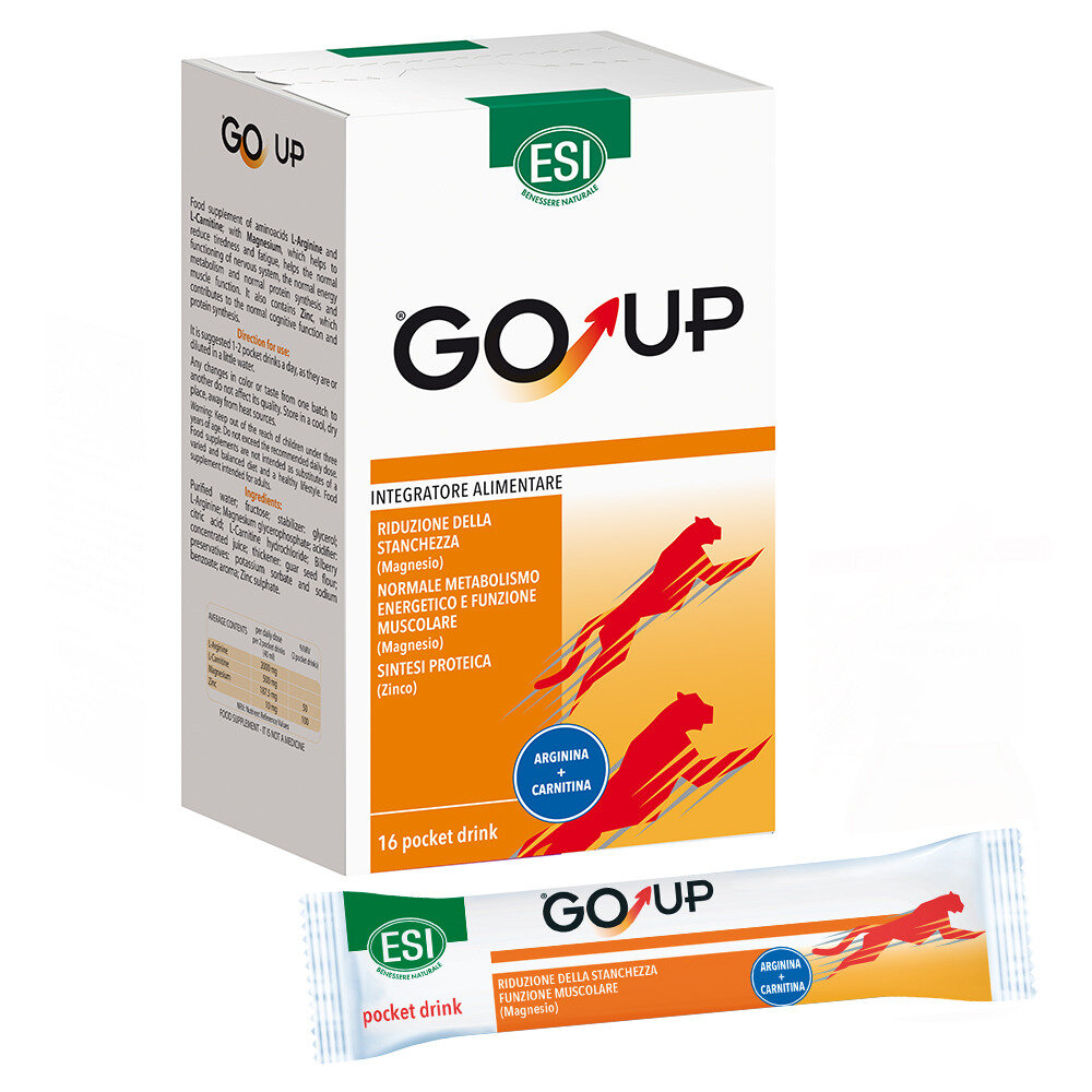 Esi Go Up 16 Pocket Drink-1