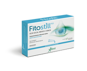 Aboca Fitostill Plus Gocce Oculare 10 Fiale Monodose-3