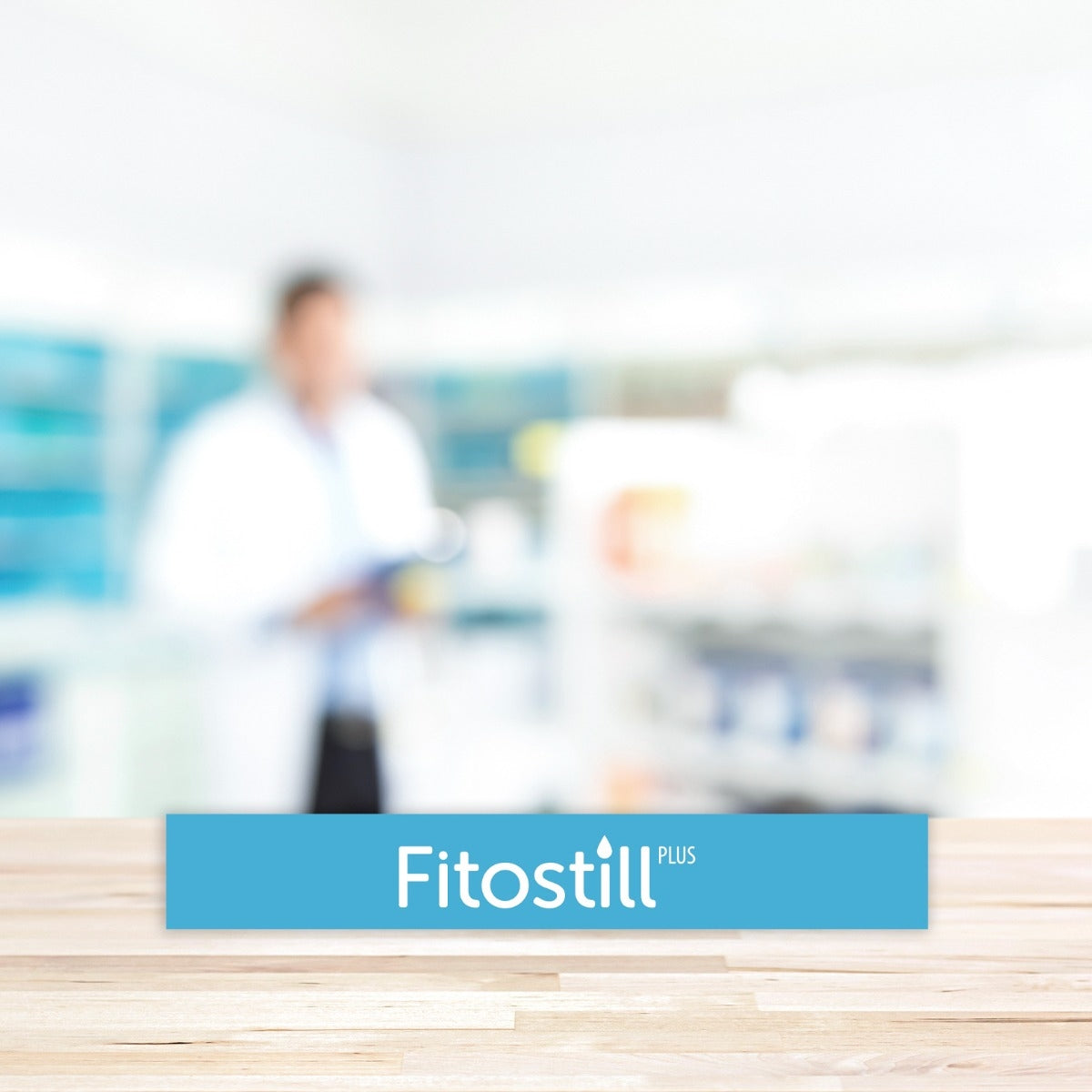 Aboca Fitostill Plus Gocce Oculare 10 Fiale Monodose-7