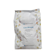 Specchiasol Primum Drenante Taglio Tisana 1kg-2
