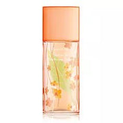 Elizabeth Arden Green Tea Nectarine Blossom Eau de Toilette 100ml-1