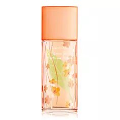 Elizabeth Arden Green Tea Nectarine Blossom Eau de Toilette 100ml-1