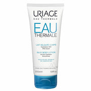 Uriage Eau Thermale Latte Vellutato Corpo 200ml-9