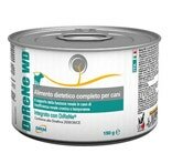 Drn DiReNe WD Cibo Umido Cani Adulti Barattolo 150g-2