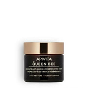 APIVITA QUEEN BEE LIGHT50ML/19-1
