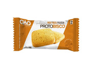 Ciao Carb Stage 2 Protobisco 2x25g-1