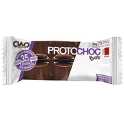 Stage 1 Protochoc Barretta 35g-1