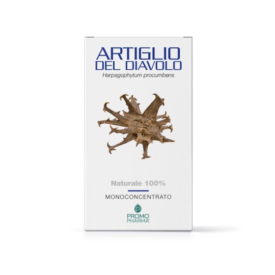 ARTIGLIO DIAVOLO SOL IAL 100ML-1
