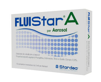 Fluistar a 10 monodose Aerosol-2