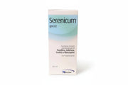 Serenicum Gocce 30ml