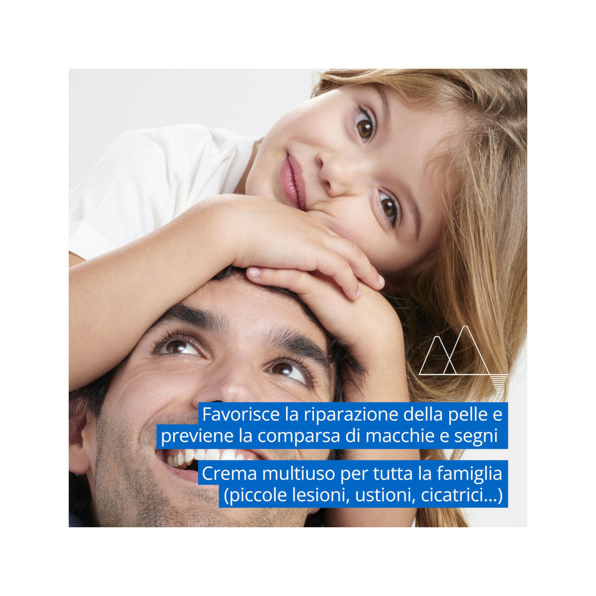 Uriage Bariéderm Cica-Crema Cu-Zn riparatrice 40ml-5