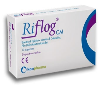 Riflog 10 Supposte-2