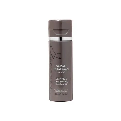 Sarah Chapman Skinesis Lash Boosting Eye Cleanse 70ml-2