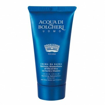 ACQUA DI BOLGHERI CR DA BARBA-1