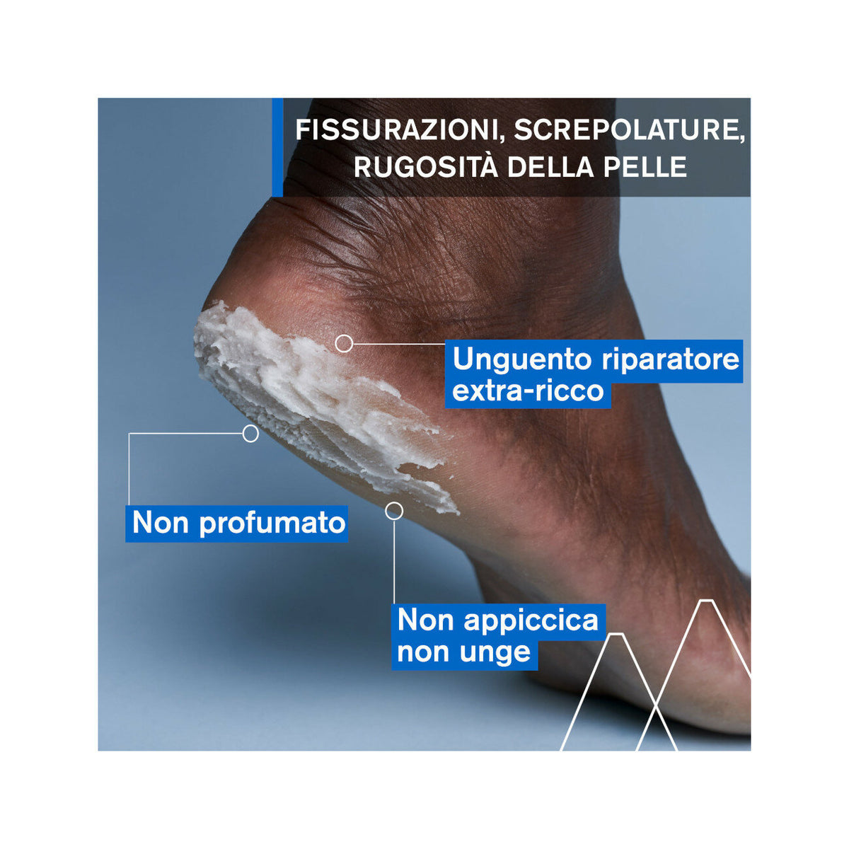 Uriage Bariéderm Unguento isolante e riparatore 40g-6