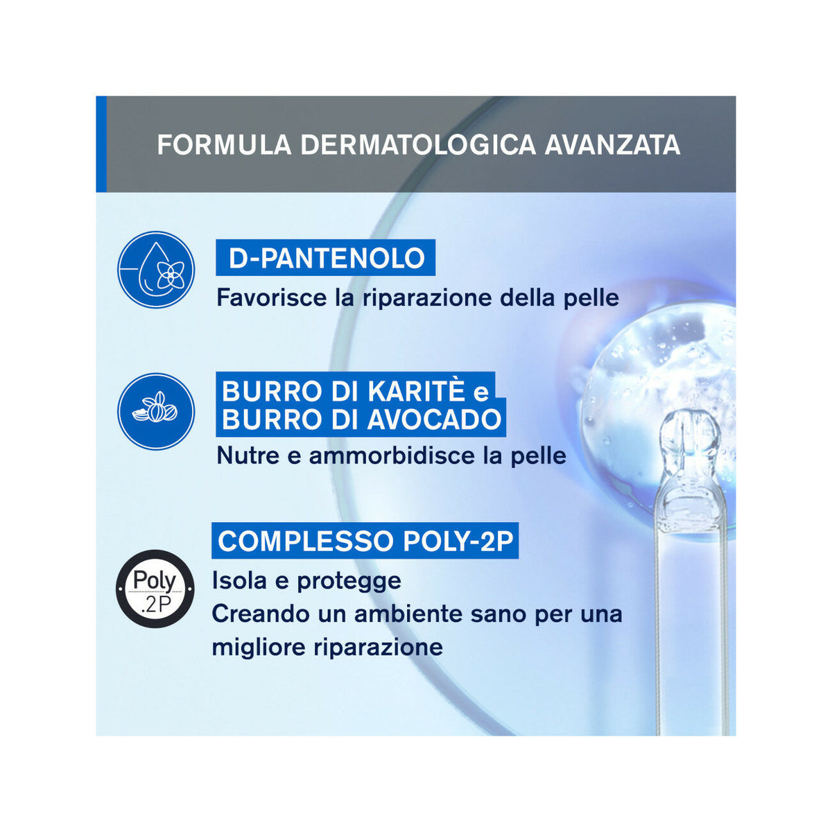 Uriage Bariéderm Unguento isolante e riparatore 40g-8