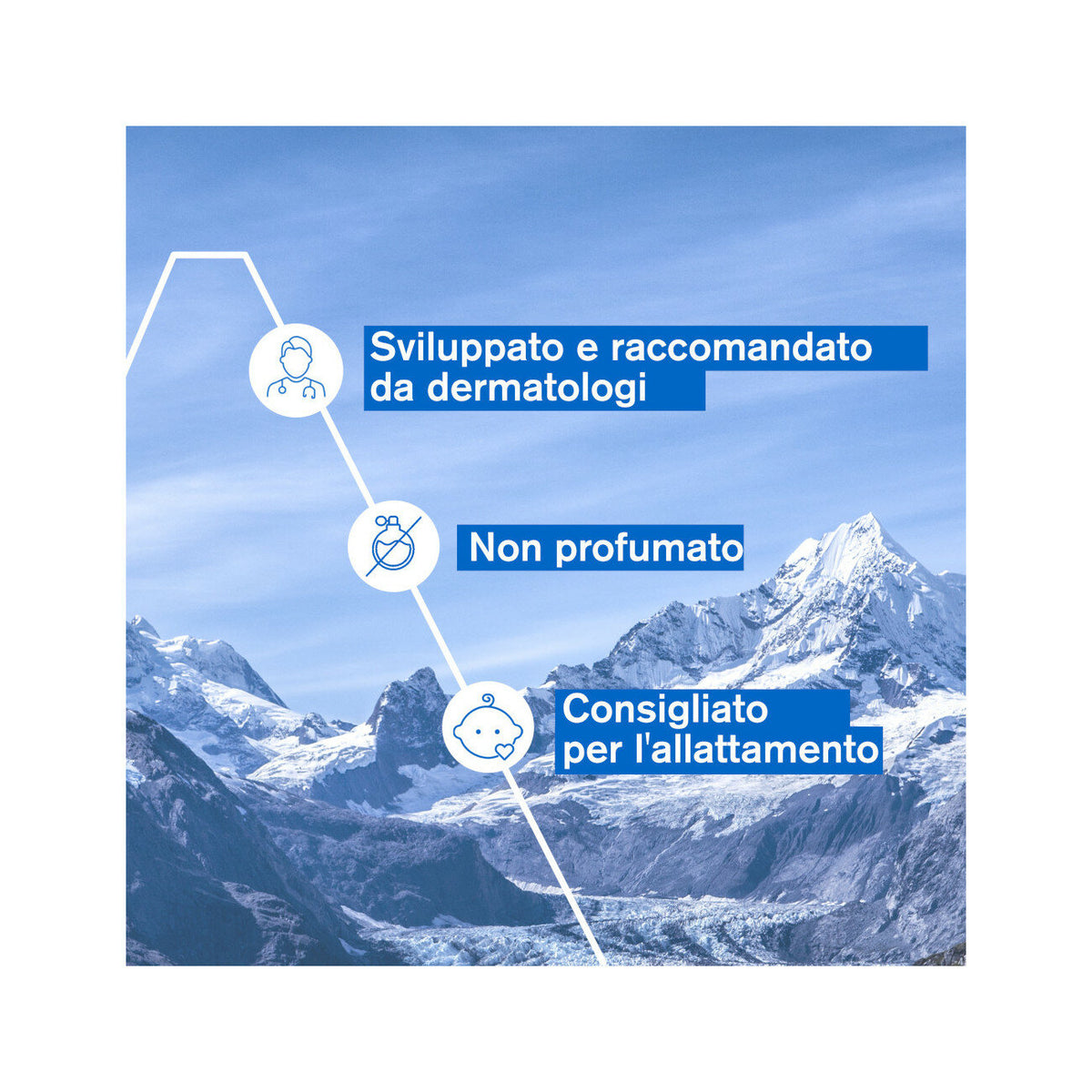 Uriage Bariéderm Unguento isolante e riparatore 40g-9