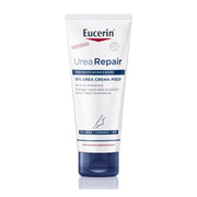 Eucerin UreaRepair Crema Piedi Rigenerante 10% Urea 100ml-0