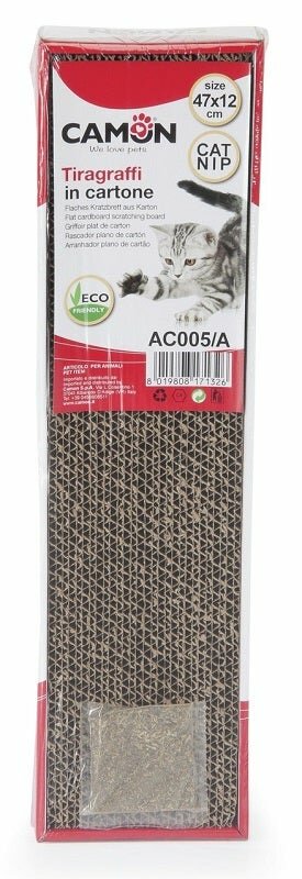 TIRAGRAFFI CARTONE CM47X12-2