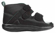 Podartis Teradiab Scarpa Post-Chirurgia N.47/48-1