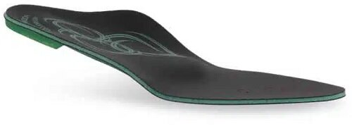 Podartis Orthoactive Evolution Plantare Da Uomo 43-1