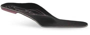 Podartis Orthoactive Evolution Plantare Da Donna 40-1