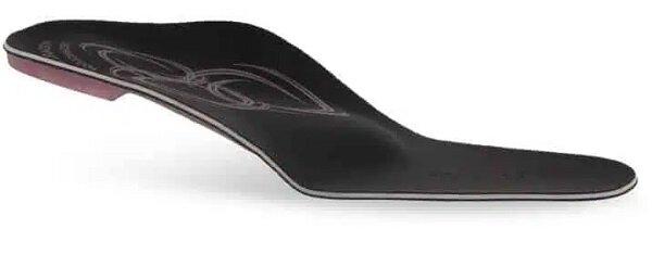 Podartis Orthoactive Evolution Plantare Da Donna 40-1