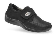 Podartis Via Scarpa Riabilitazione N.38 Nero-1