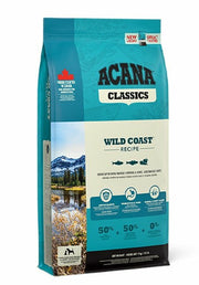 ACANA DOG WILD COAST 2KG-1