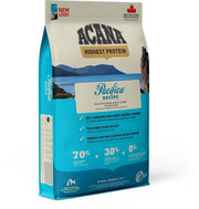 PACIFICA 11,4KG-1