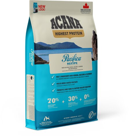 PACIFICA 11,4KG-1