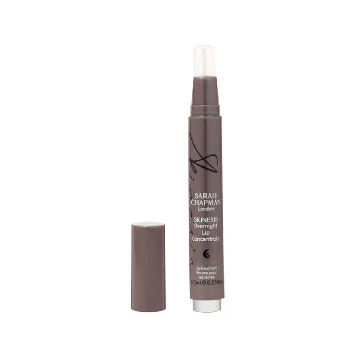 Sarah Chapman Skinesis Overnight Lip Concentrate 6,5ml-2