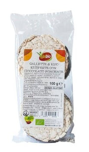 GALLETTE RISO CIOCC FOND VVB-1