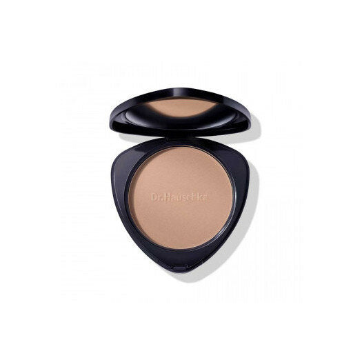 Dr. Hauschka Bronzing Powder 01 Bronze 10g-1