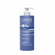 Uriage Premiere Liniment Oléothermal 500ml-2