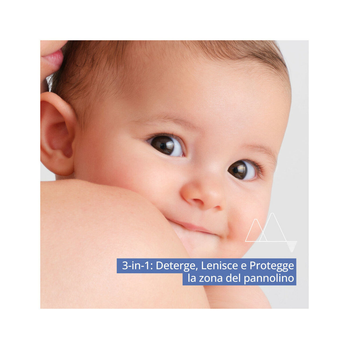 Uriage Premiere Liniment Oléothermal 500ml-4