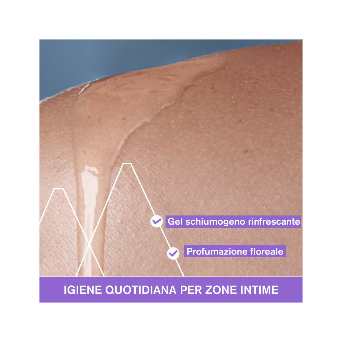 Uriage Gyn Phy Detergente Intimo Rinfrescante 500ml-5