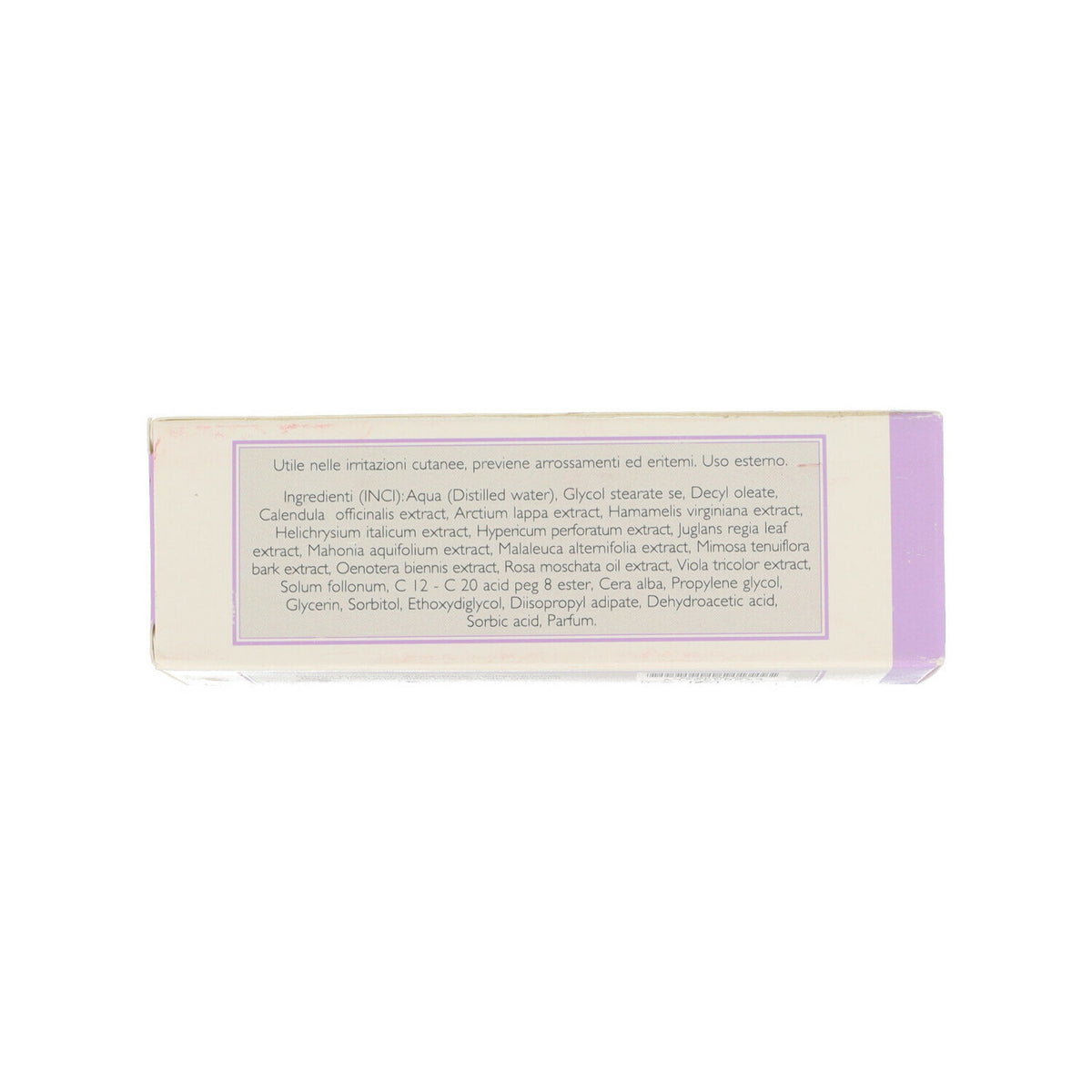 EPI MU GEL 50G-2