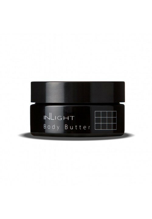 Cemon Inlight Organic restorative body butter 90 ml-2