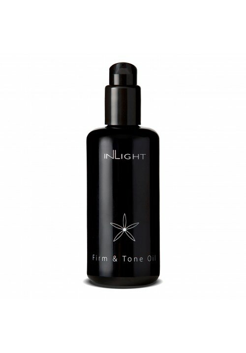 Cemon Inlight Firm&Tone Oil 200ml-2