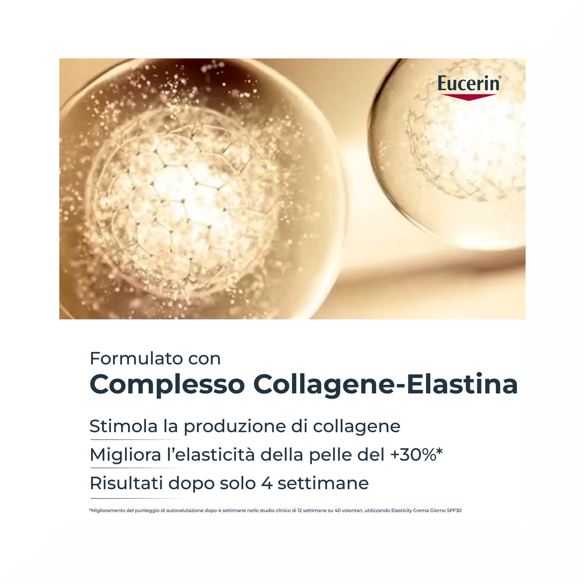 Eucerin Hyaluron-Filler+ Elasticity Crema giorno anti-età 50ml-4