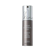 Sarah Chapman Skinesis Recovery Booster Siero 30ml-4