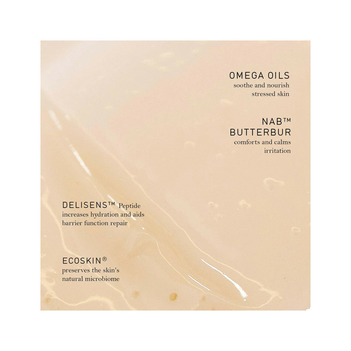 Sarah Chapman Skinesis Recovery Booster Siero 30ml-2