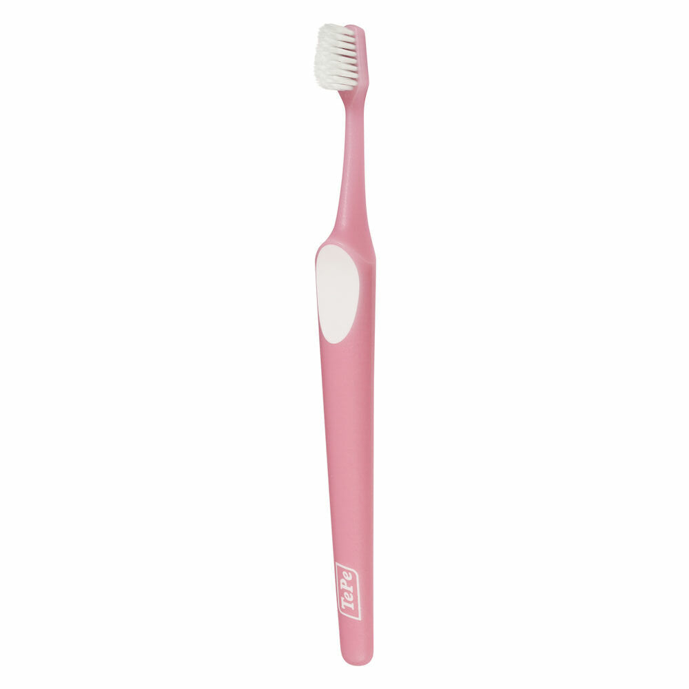 TePe Spazzolino Supreme Compact Soft-2