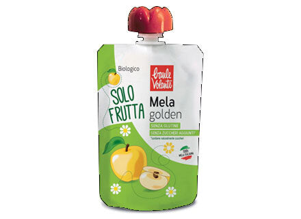 SOLO FRUTTA MELA GOLDEN-1