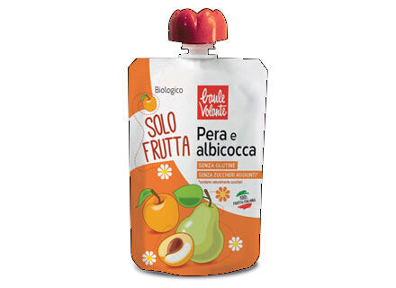SOLO FRUTTA PERA E ALBICOCCA-1