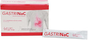 Gastrinac 20 Stick-0